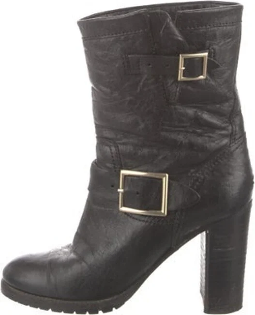Jimmy Choo