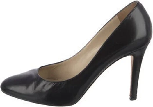 Jimmy Choo