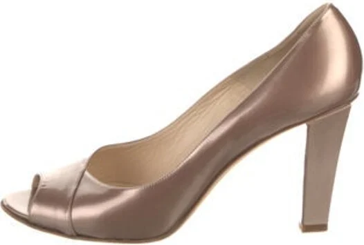 Jimmy Choo
