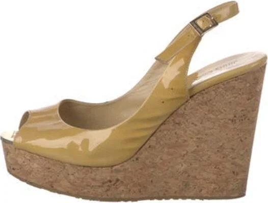 Jimmy Choo