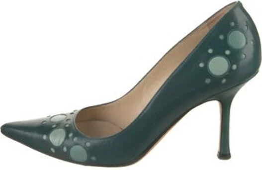 Jimmy Choo