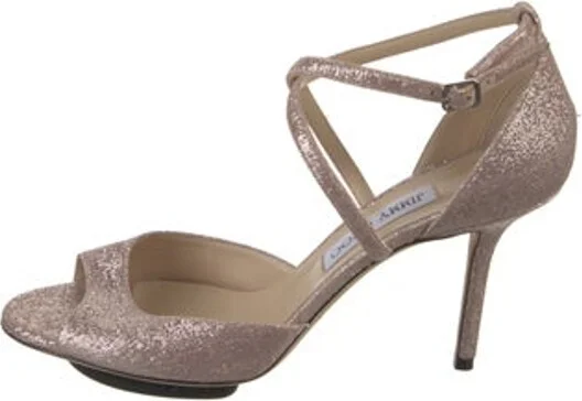 Jimmy Choo