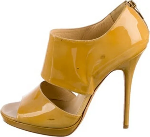Jimmy Choo
