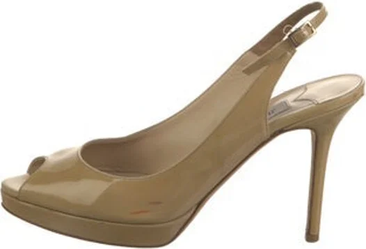 Jimmy Choo