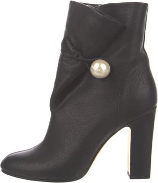 Jimmy Choo