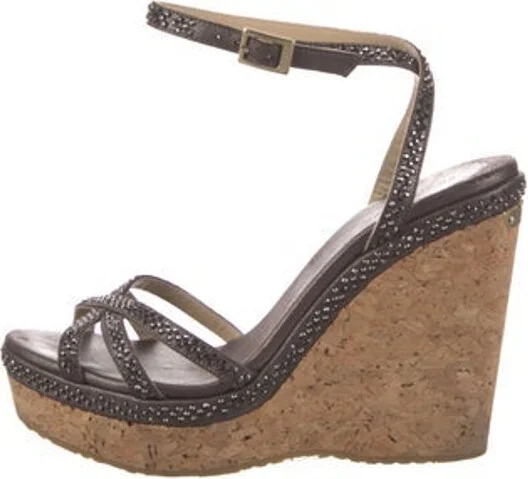 Jimmy Choo