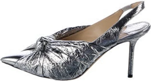 Jimmy Choo