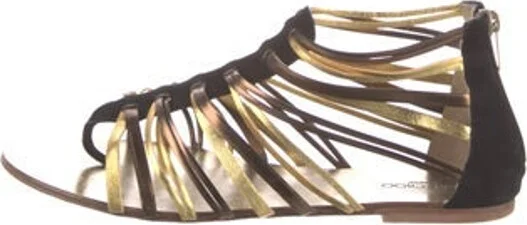 Jimmy Choo