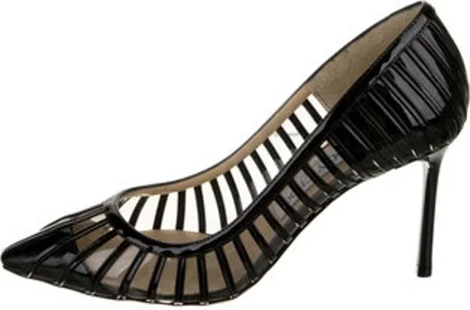 Jimmy Choo