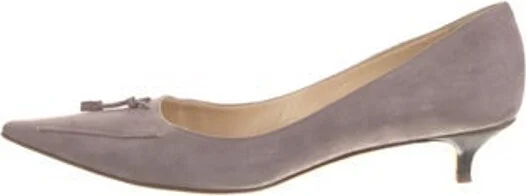 Jimmy Choo