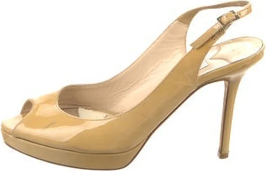 Jimmy Choo