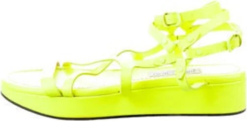 Jimmy Choo