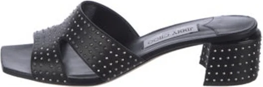 Jimmy Choo