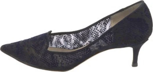 Jimmy Choo