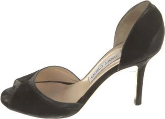 Jimmy Choo