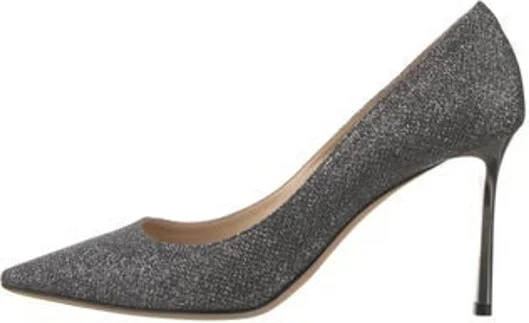 Jimmy Choo