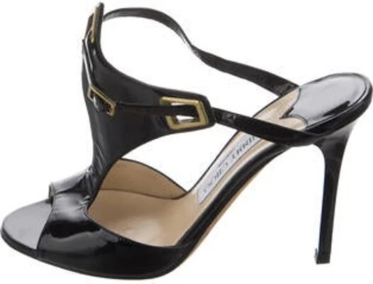 Jimmy Choo