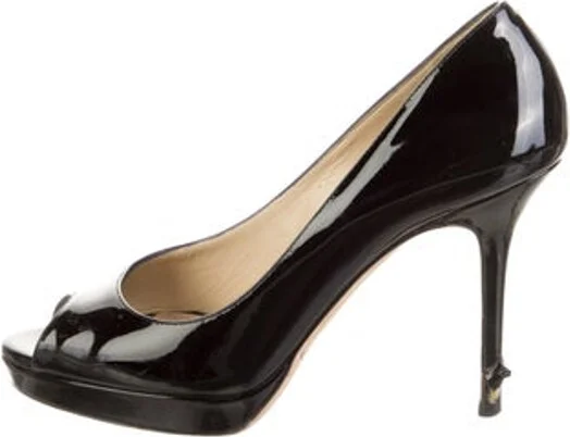 Jimmy Choo
