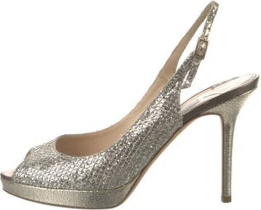 Jimmy Choo