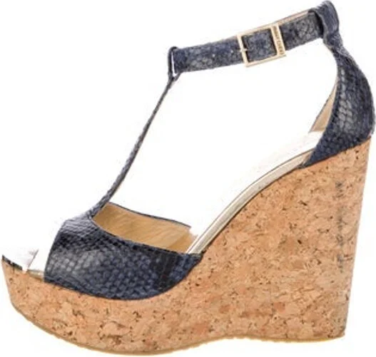 Jimmy Choo