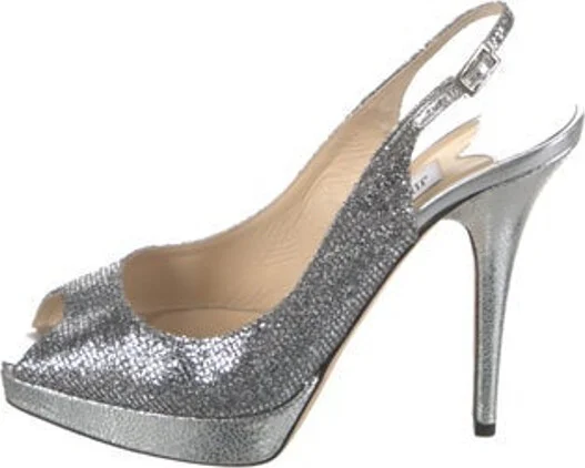 Jimmy Choo