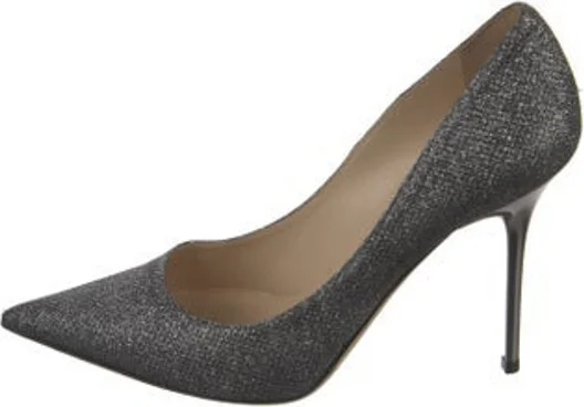 Jimmy Choo