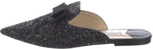 Jimmy Choo