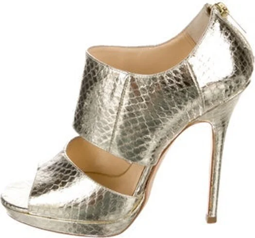 Jimmy Choo