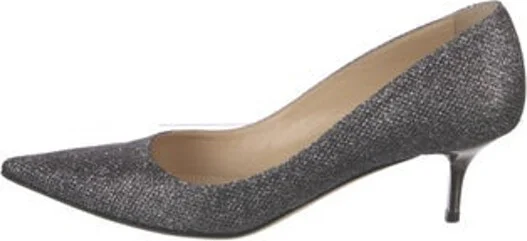 Jimmy Choo