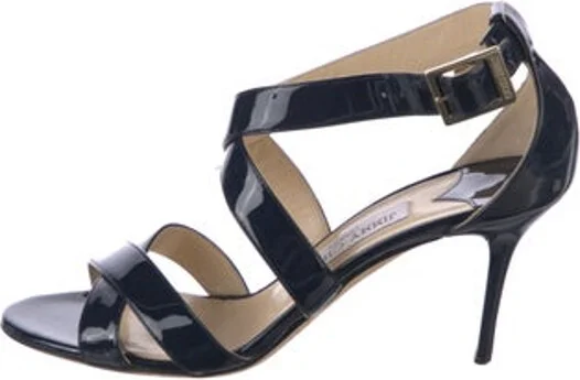 Jimmy Choo