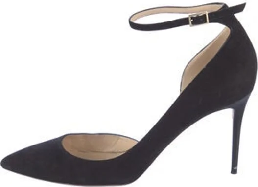 Jimmy Choo