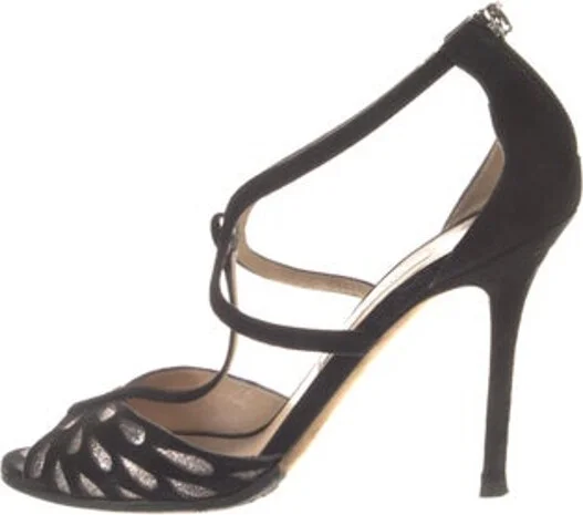 Jimmy Choo