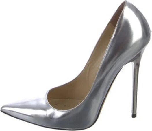 Jimmy Choo