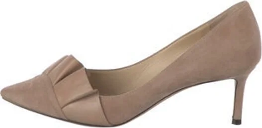 Jimmy Choo