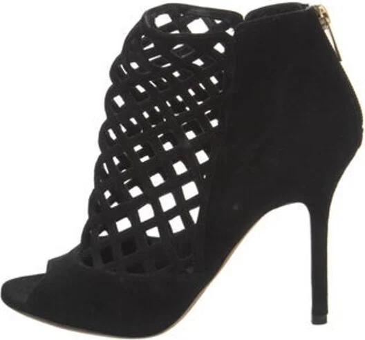 Jimmy Choo