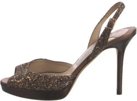 Jimmy Choo