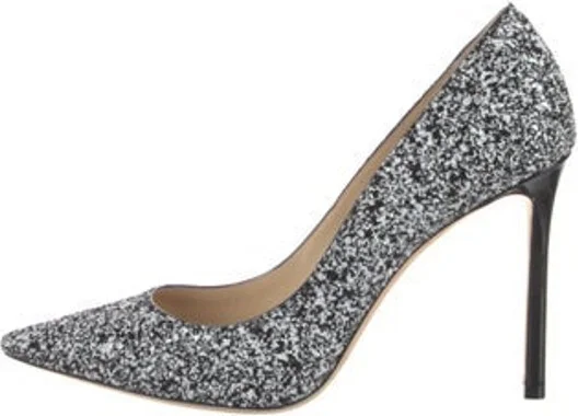 Jimmy Choo