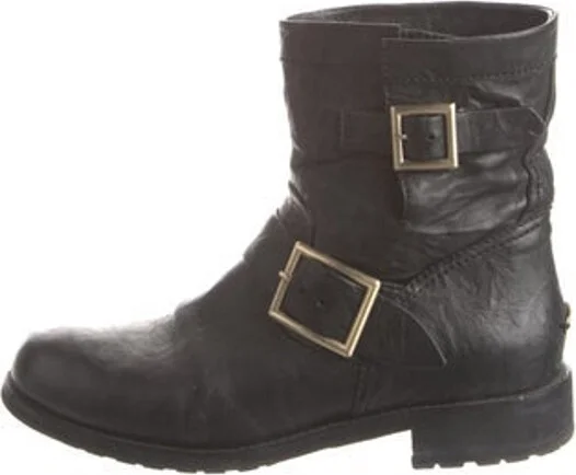 Jimmy Choo