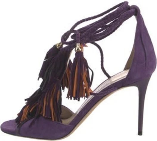 Jimmy Choo