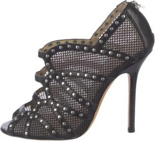 Jimmy Choo