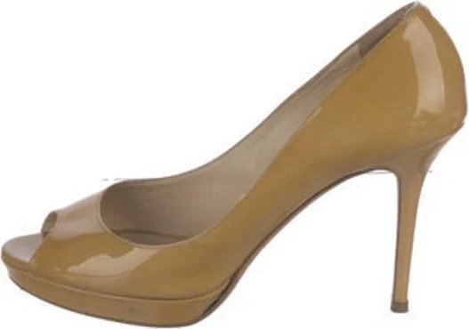 Jimmy Choo