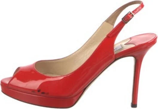 Jimmy Choo