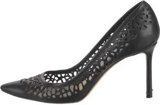 Jimmy Choo