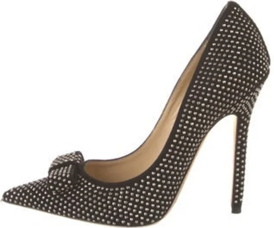 Jimmy Choo