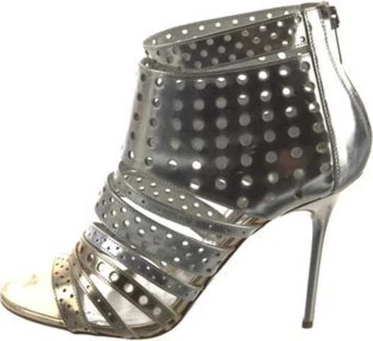 Jimmy Choo