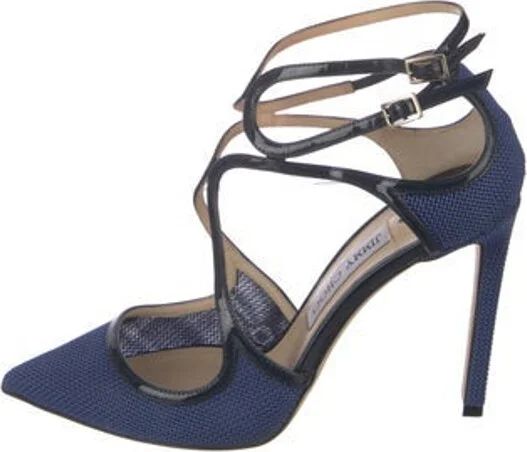 Jimmy Choo