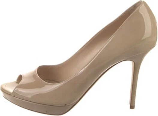 Jimmy Choo