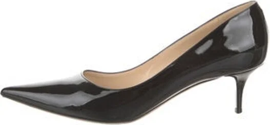 Jimmy Choo