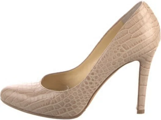 Jimmy Choo