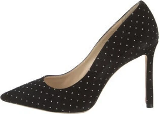 Jimmy Choo